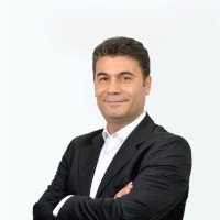 Mesut Akdağ