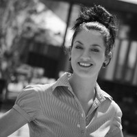 Tess Sellwood