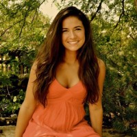 Gabby Carrino