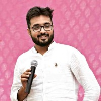 Ashutosh Nandwana