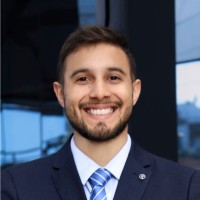 Gabriel Alberca Zayerz