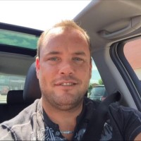 Hugo Laflamme