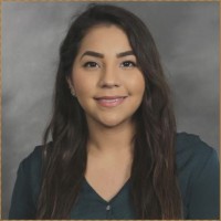Sayra Hernandez