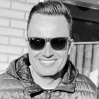 Duncan de Klerk