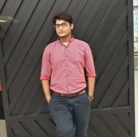 Umer Saleem