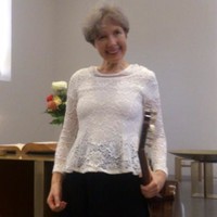 Nicolette Landgraf