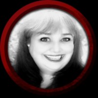 Paulette Anderson