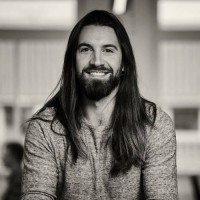 Patrik Carlberg