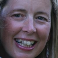 Karen Mackenzie
