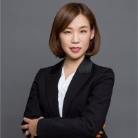Shirley Lam