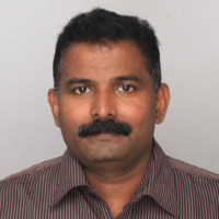 Michael Alphonso