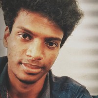 Dhanasekar Kumar
