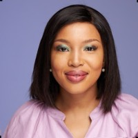 Lerato Watile Tsolo