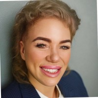 Julie MacNab-Jillings