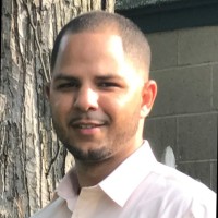 Francisco Bonilla