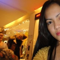 Solayna Bersamin