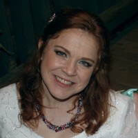 Kristilee Gardner-Kitchen