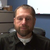 Collin Newcomb