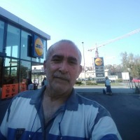 Nebojsa Jovic