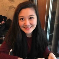 Mavis Leung