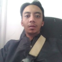 Rizal Mardiansyah