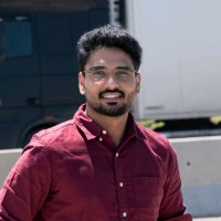Akshay Chennupati