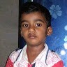 Raja Parthiban