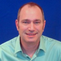Douglas Egich