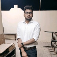 Mohamed Riyaz