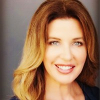 Julie Cheney