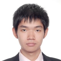 Yuqiu Huang