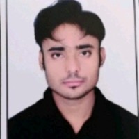 Chirag Parmar