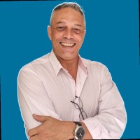 Paulo O G Junior