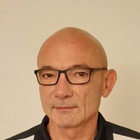 Thomas Rickenbacher