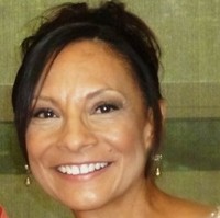 Anita Roberts