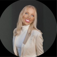 Jodi J.