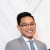 Vuong Pham