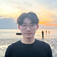 Matthew Kwon