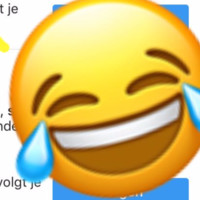 Brit Blokjes