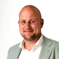 Wesley Allijn