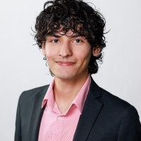 Miguel Soto