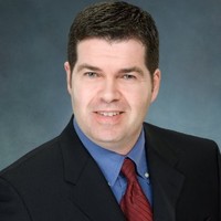 John MacQuarrie