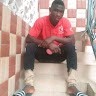 IB Coulibaly