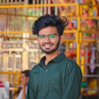 Rahman Sharif M