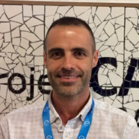 César López-Leitón Veiga