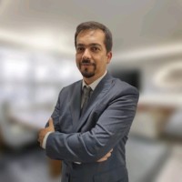 Cristiano Rocha