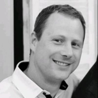 Michael Payne