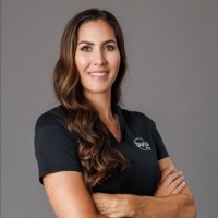 Kristen Kozlowski