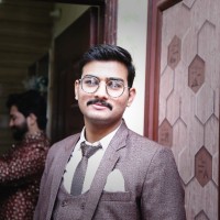 Waleed Ahmad