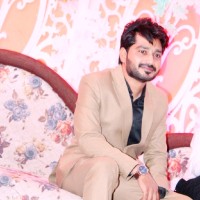 Mohd Zahoor Kamran